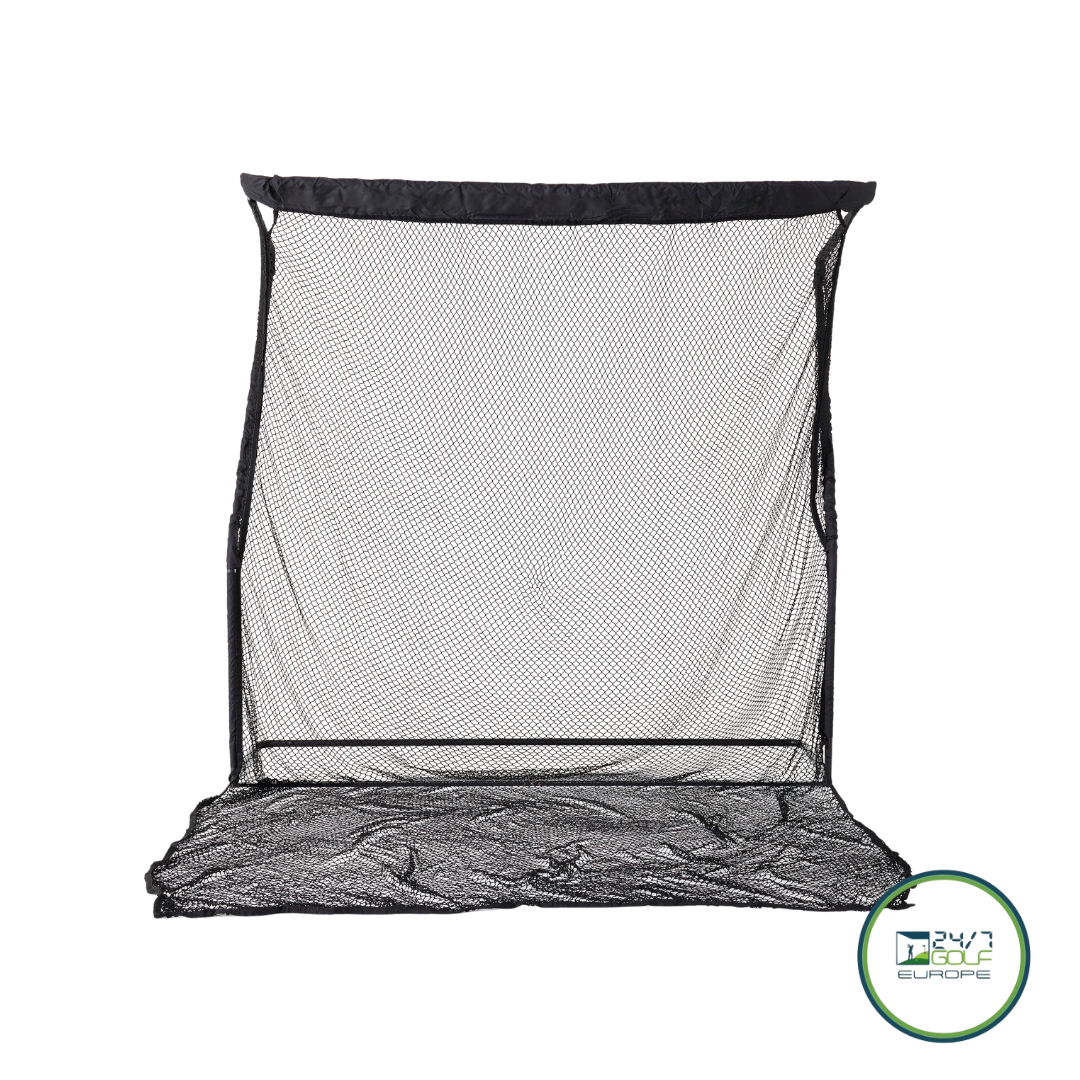 24/7 Golf Return Net | Golf Net | 24/7 Golf Europe