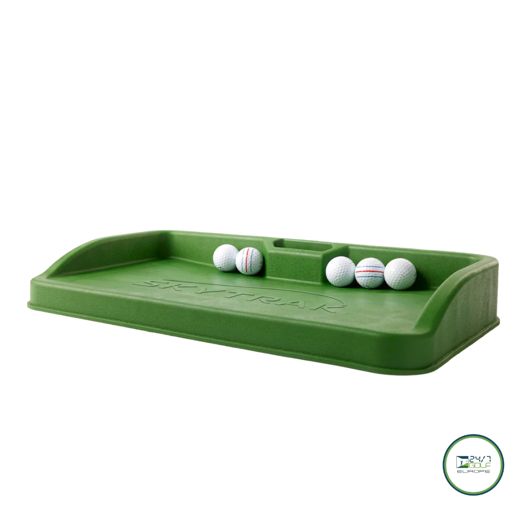 SKYTRAK BALL TRAY | 24/7 Golf Europe