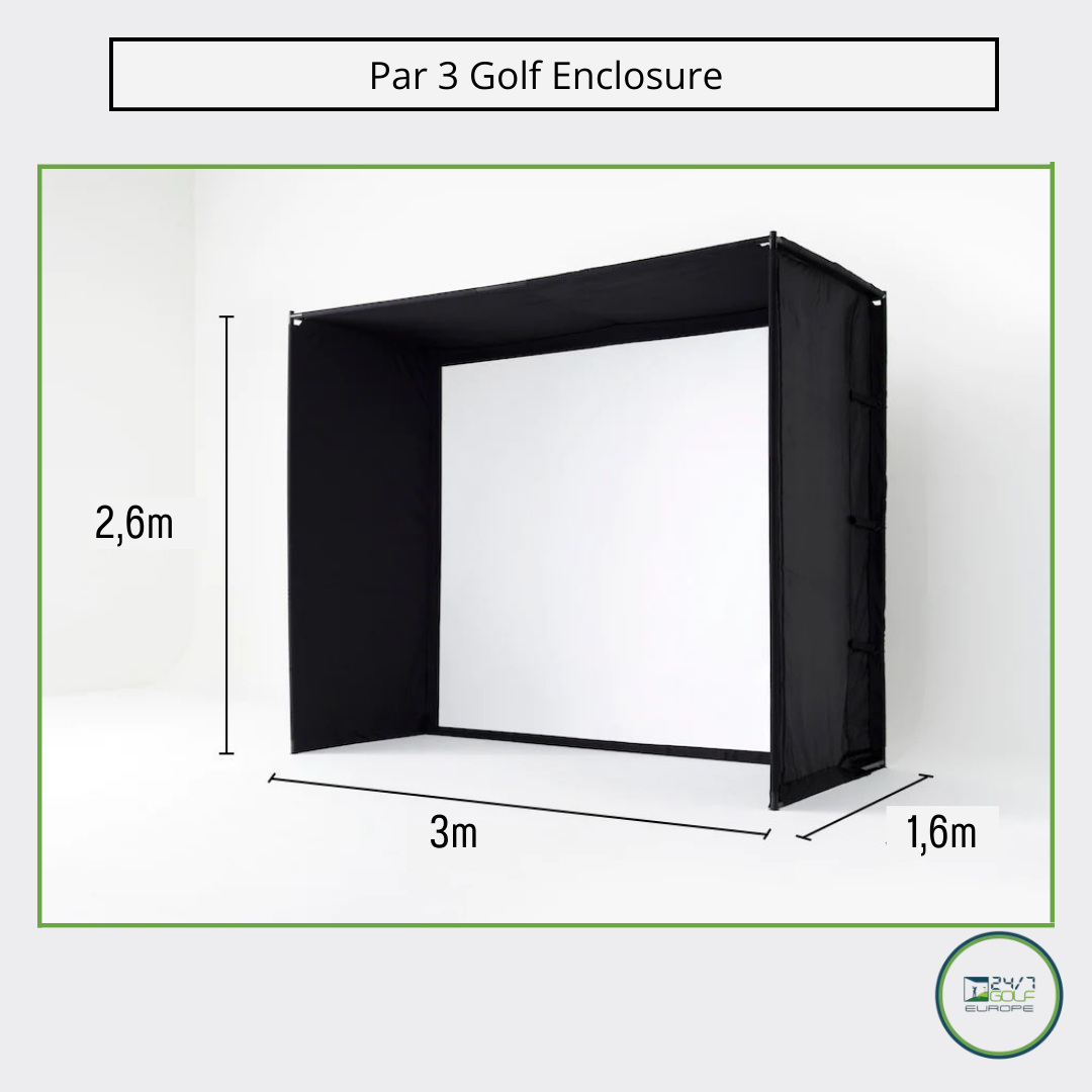 Apogee Play Package