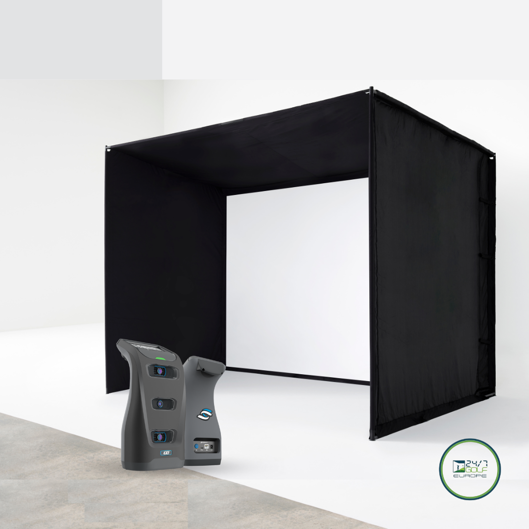 GC3 Play Package