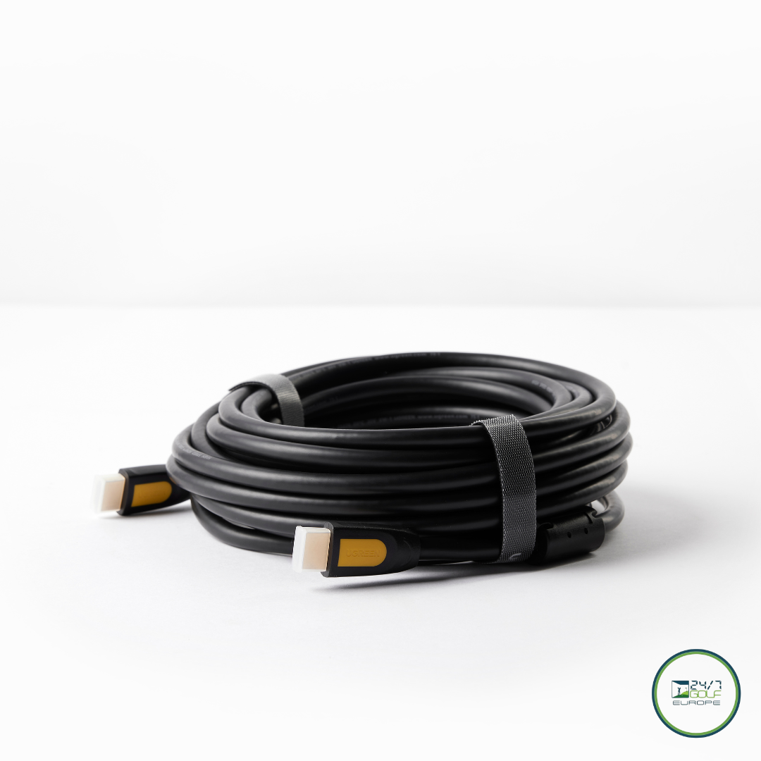 Apogee Play Package