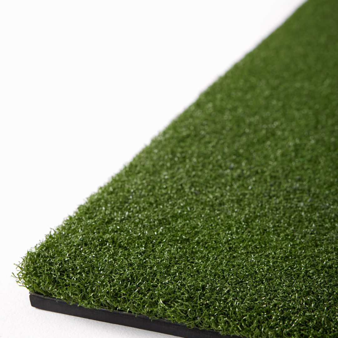 Premium Hitting Mat 150cm x 150cm