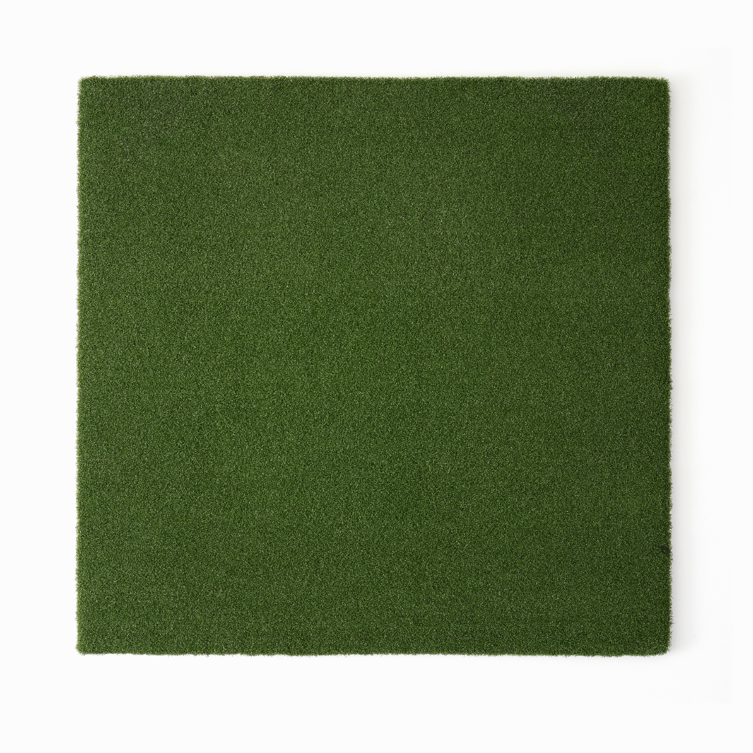 Premium Hitting Mat 150cm x 150cm