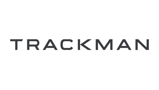 Trackman Logo | 24/7 Golf Europe