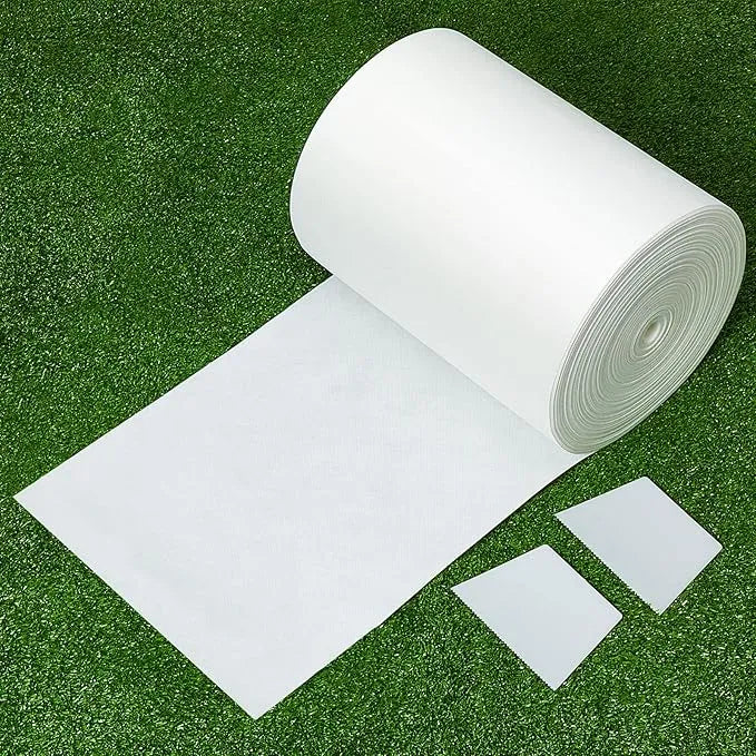 Artificial Grass Jointing Tape - 4m