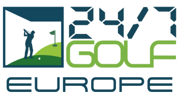 24/7 Golf Europe