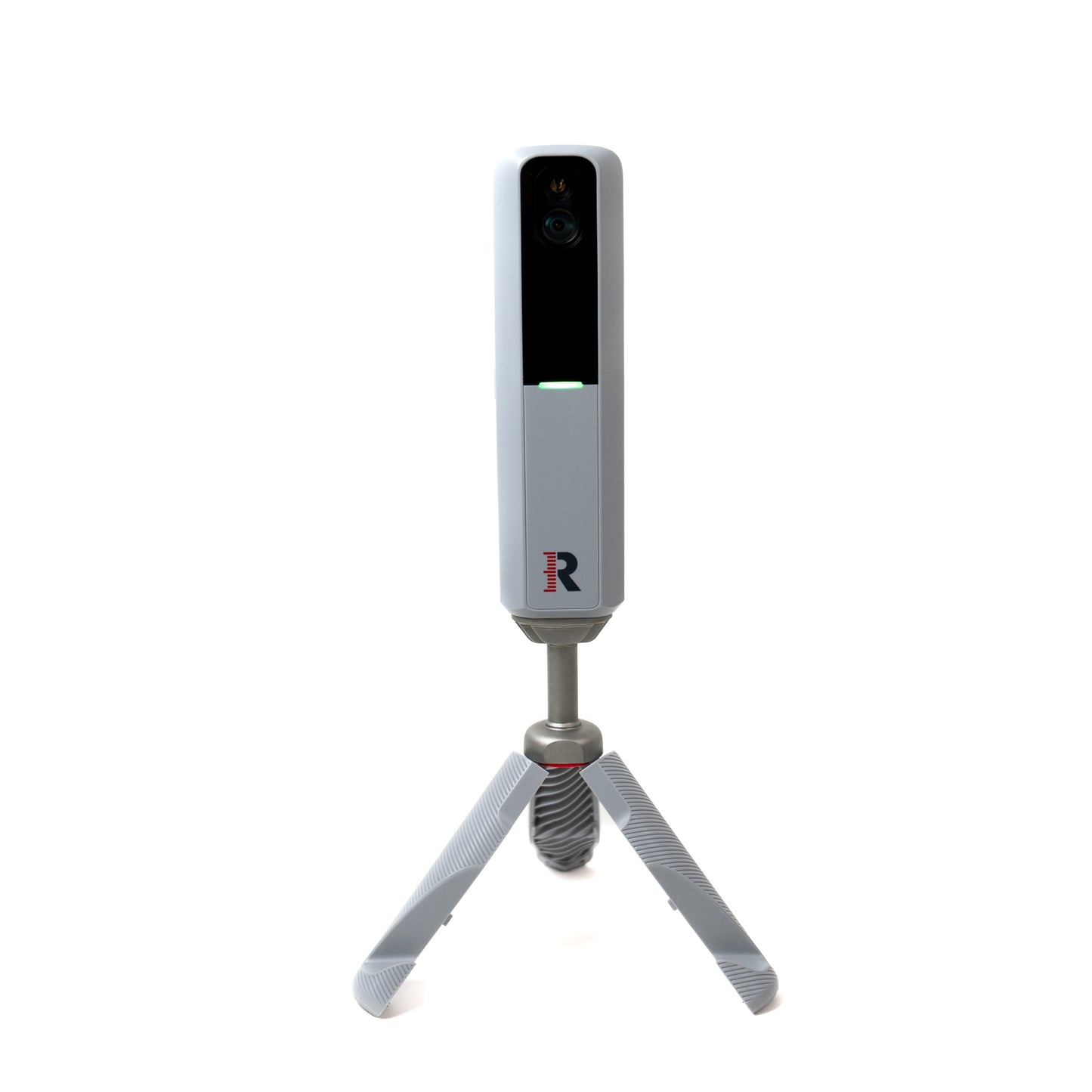 Rapsodo MLM2 Pro | Golf Simulator | 24/7 Golf Europe