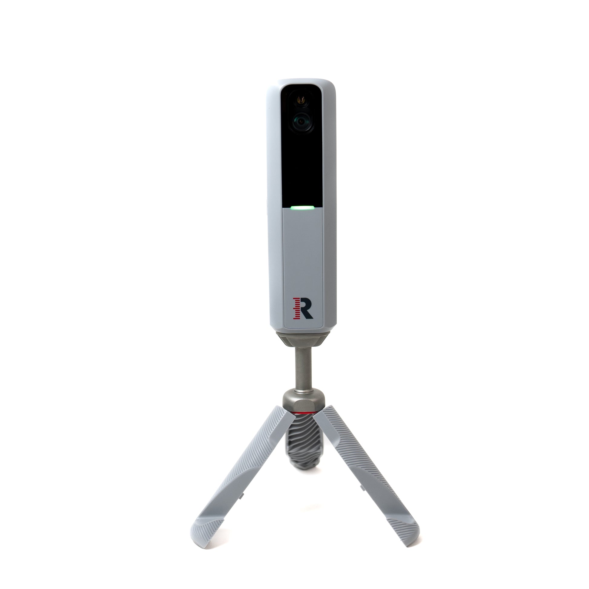 Rapsodo MLM2 Pro | Golf Simulator | 24/7 Golf Europe