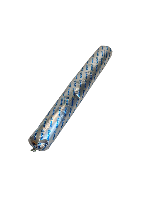 Mapei Turf Glue Tube - 600ml