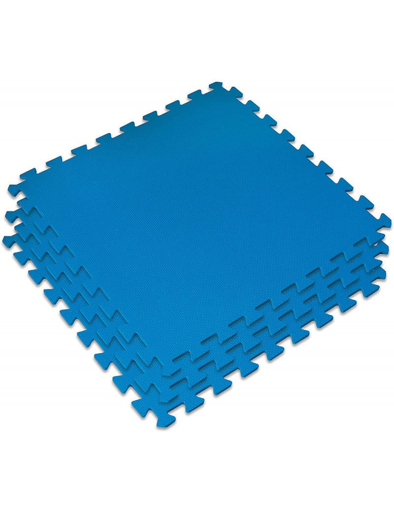 Shock Pads Tiles