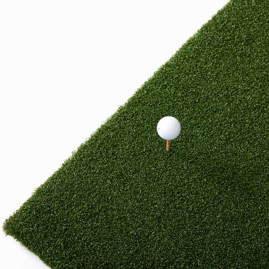 Premium Mat (150cm x 150cm)
