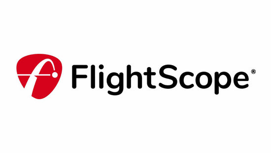Flightscope Logo | 24/7 Golf Europe
