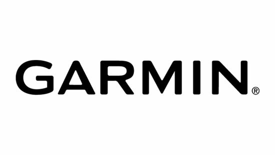 Garmin Logo | 24/7 Golf Europe