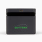 SkyTrak ST Max : Advanced Golf Launch Monitor for Indoor & Outdoor Practice