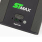 SkyTrak ST Max : Advanced Golf Launch Monitor for Indoor & Outdoor Practice