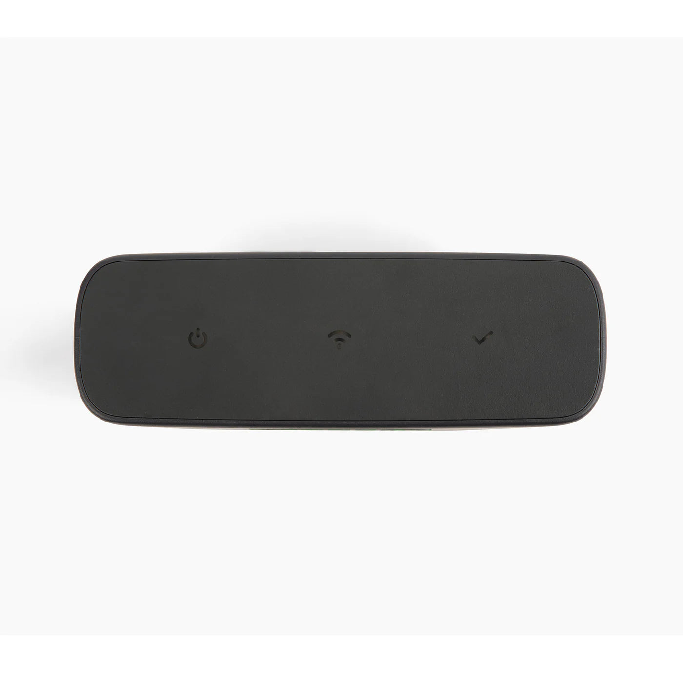 SkyTrak ST Max : Advanced Golf Launch Monitor for Indoor & Outdoor Practice