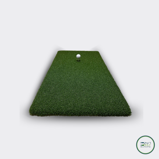 XL Tee | Hitting Mat | 24/7 Golf Europe