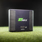 SkyTrak ST Max : Advanced Golf Launch Monitor for Indoor & Outdoor Practice