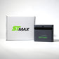 SkyTrak ST Max : Advanced Golf Launch Monitor for Indoor & Outdoor Practice