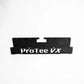 ProTee VX Protective Case