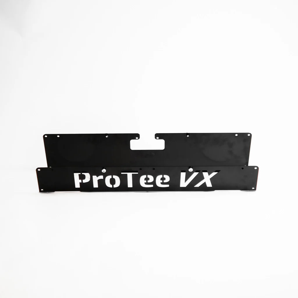 ProTee VX Protective Case