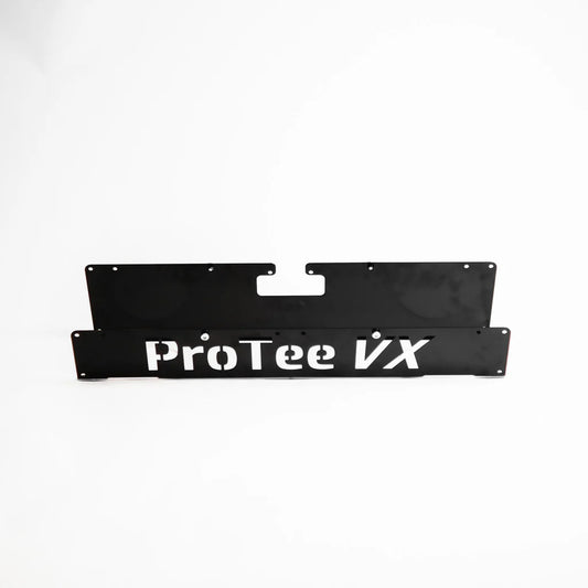 ProTee VX Protective Case
