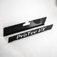ProTee VX Protective Case