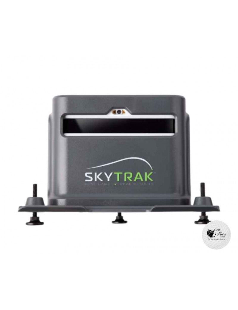 Protective Case SkyTrak+