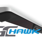 GCHawk Play Package