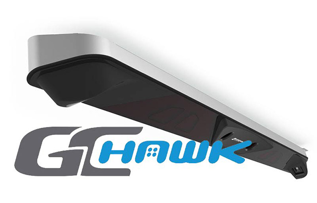 GCHawk Play Package