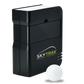SkyTrak