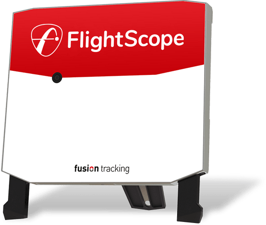 FlightScope X3