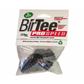 BirTee Golf Tees - PRO Speed